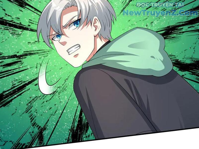 Khởi Đầu Bằng Một Vạn Hít Đất: Oanh Sát Thần Minh! - Chương 45 - Trang 227