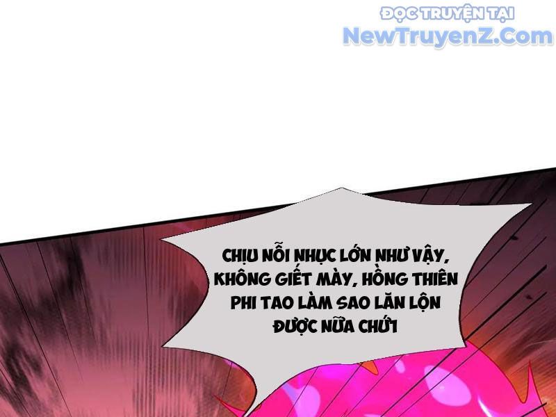 Khởi Đầu Bằng Một Vạn Hít Đất: Oanh Sát Thần Minh! - Chương 45 - Trang 229