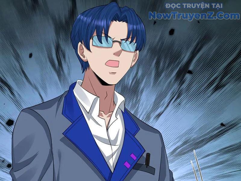 Khởi Đầu Bằng Một Vạn Hít Đất: Oanh Sát Thần Minh! - Chương 45 - Trang 24