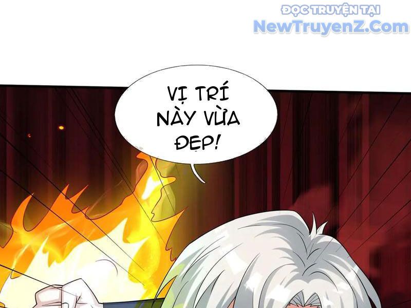 Khởi Đầu Bằng Một Vạn Hít Đất: Oanh Sát Thần Minh! - Chương 45 - Trang 232