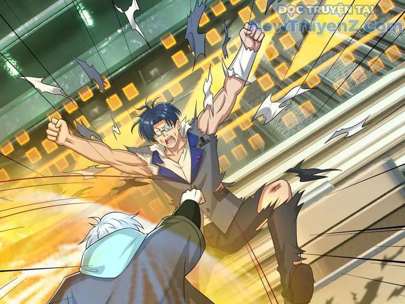 Khởi Đầu Bằng Một Vạn Hít Đất: Oanh Sát Thần Minh! - Chương 45 - Trang 235