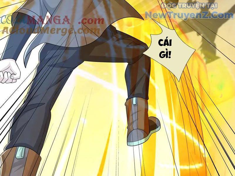 Khởi Đầu Bằng Một Vạn Hít Đất: Oanh Sát Thần Minh! - Chương 45 - Trang 236