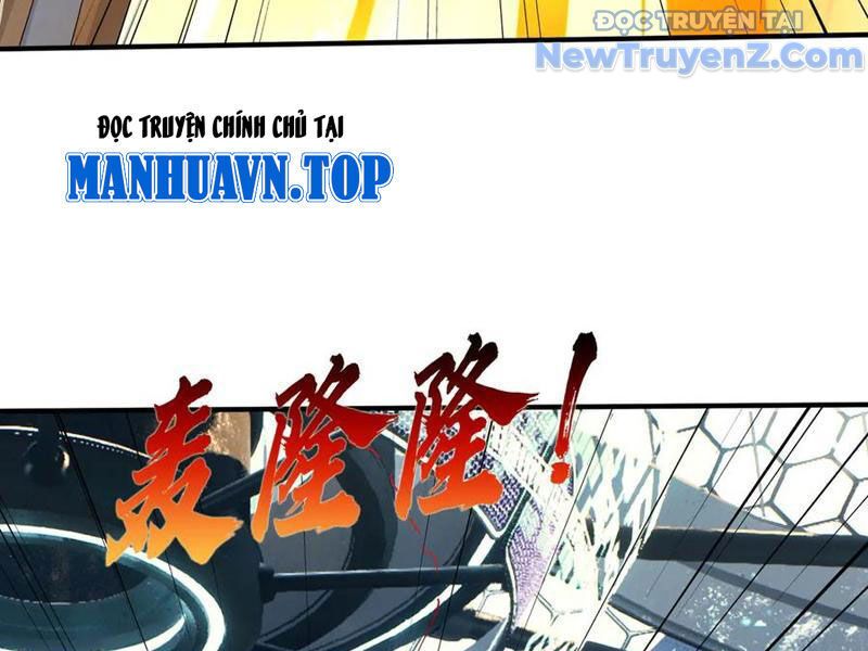 Khởi Đầu Bằng Một Vạn Hít Đất: Oanh Sát Thần Minh! - Chương 45 - Trang 237