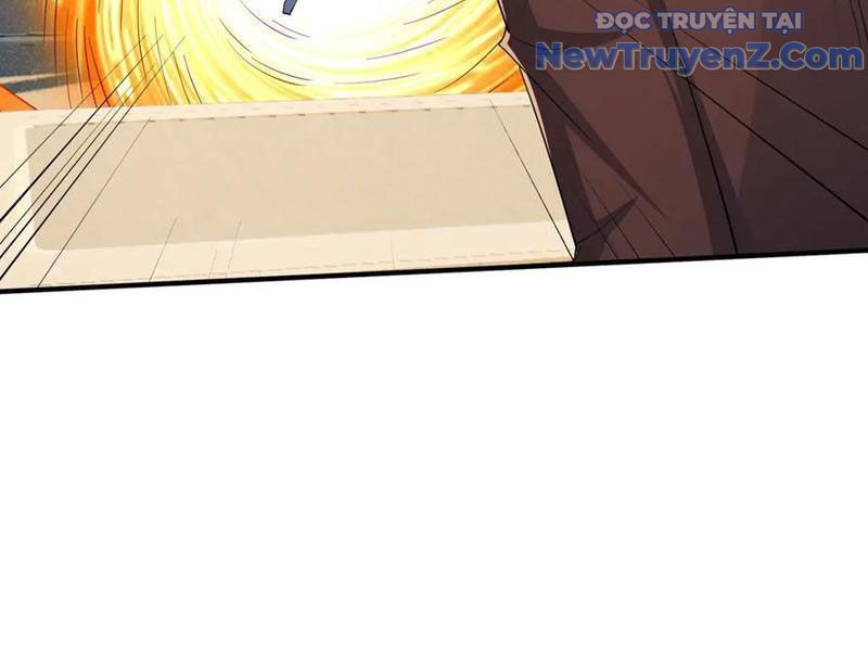 Khởi Đầu Bằng Một Vạn Hít Đất: Oanh Sát Thần Minh! - Chương 45 - Trang 239