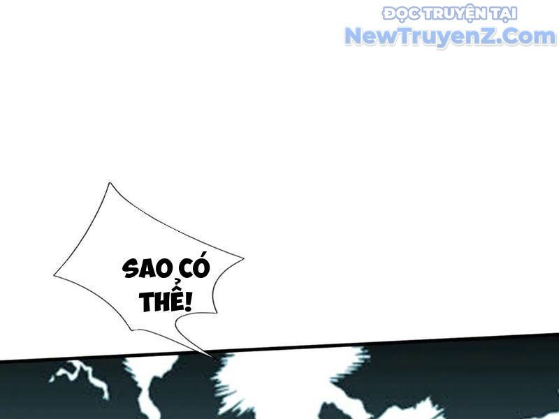 Khởi Đầu Bằng Một Vạn Hít Đất: Oanh Sát Thần Minh! - Chương 45 - Trang 240