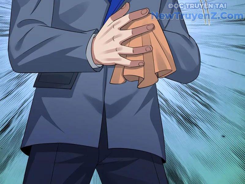 Khởi Đầu Bằng Một Vạn Hít Đất: Oanh Sát Thần Minh! - Chương 45 - Trang 25