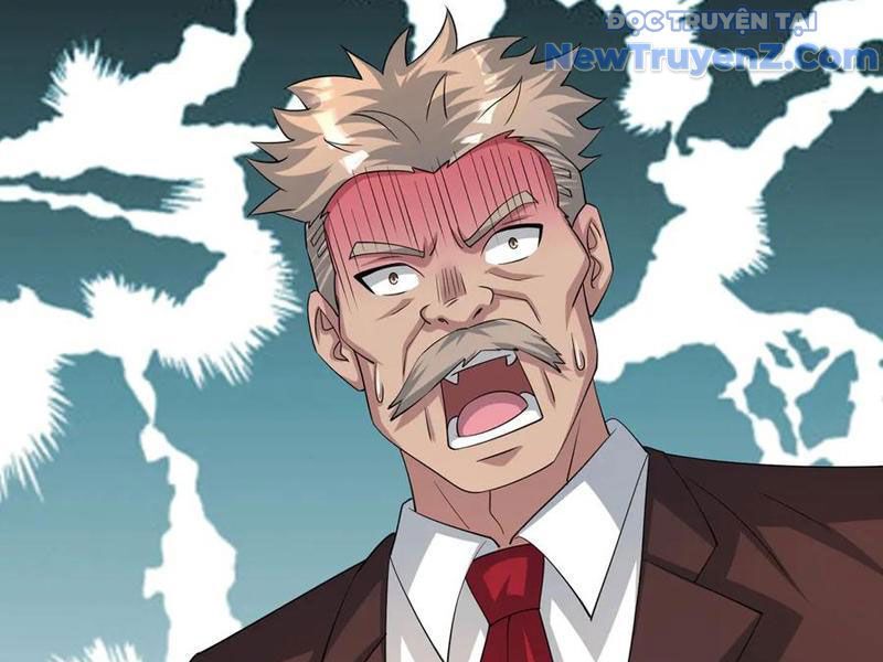 Khởi Đầu Bằng Một Vạn Hít Đất: Oanh Sát Thần Minh! - Chương 45 - Trang 241