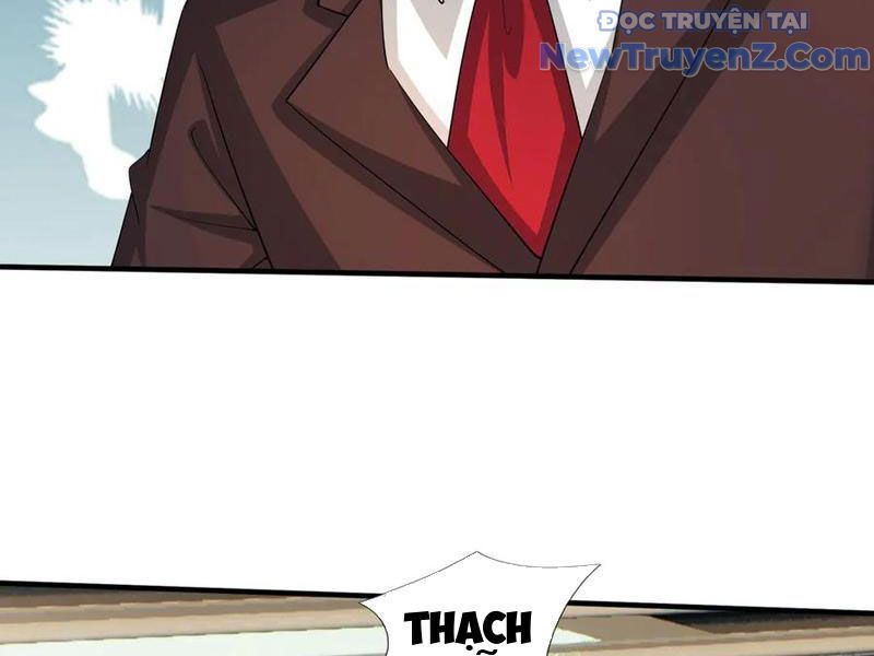 Khởi Đầu Bằng Một Vạn Hít Đất: Oanh Sát Thần Minh! - Chương 45 - Trang 242