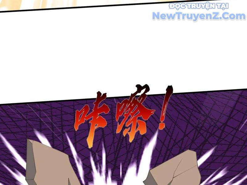 Khởi Đầu Bằng Một Vạn Hít Đất: Oanh Sát Thần Minh! - Chương 45 - Trang 245