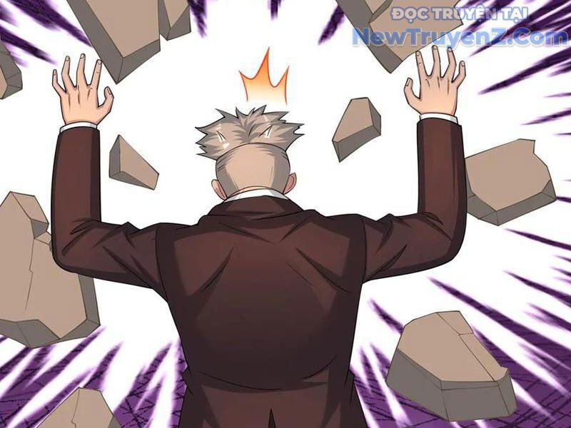 Khởi Đầu Bằng Một Vạn Hít Đất: Oanh Sát Thần Minh! - Chương 45 - Trang 246