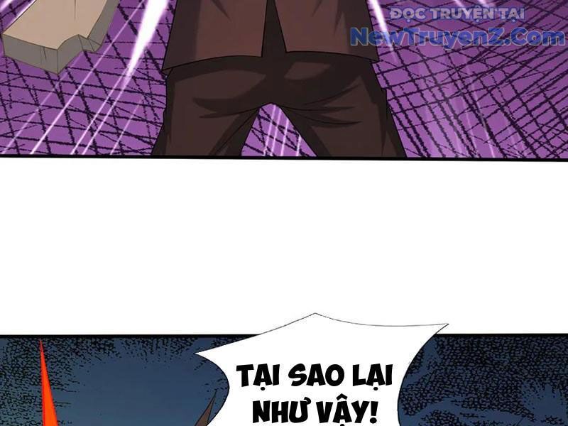 Khởi Đầu Bằng Một Vạn Hít Đất: Oanh Sát Thần Minh! - Chương 45 - Trang 247