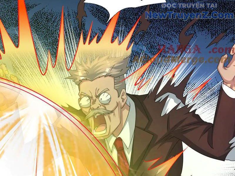 Khởi Đầu Bằng Một Vạn Hít Đất: Oanh Sát Thần Minh! - Chương 45 - Trang 248