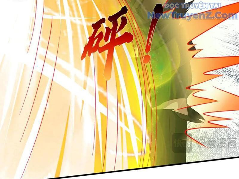 Khởi Đầu Bằng Một Vạn Hít Đất: Oanh Sát Thần Minh! - Chương 45 - Trang 249