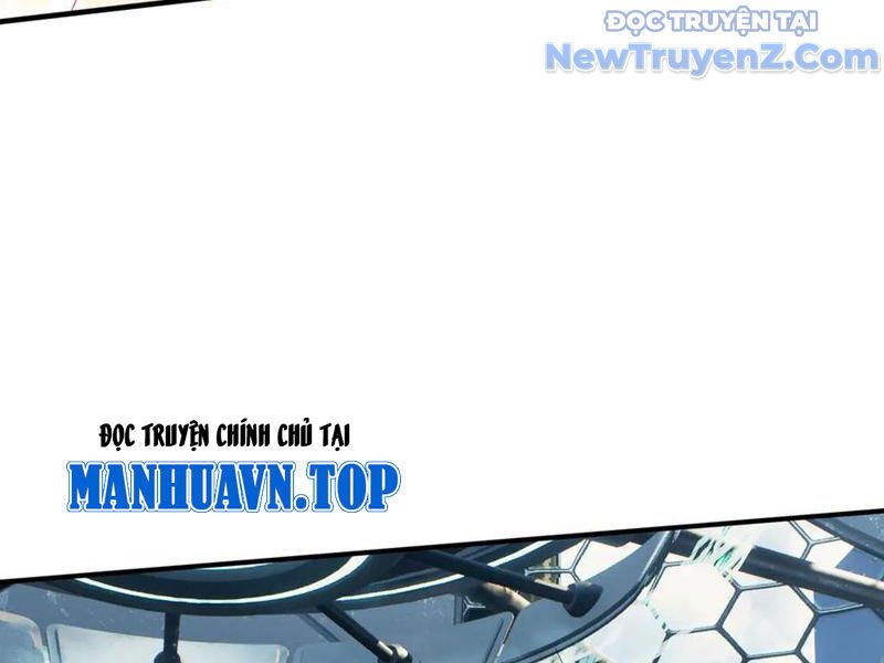 Khởi Đầu Bằng Một Vạn Hít Đất: Oanh Sát Thần Minh! - Chương 45 - Trang 250