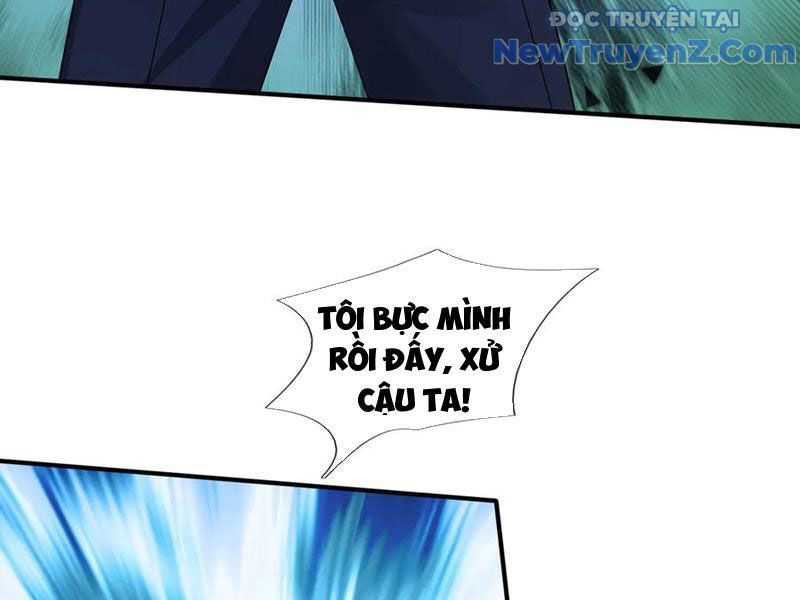 Khởi Đầu Bằng Một Vạn Hít Đất: Oanh Sát Thần Minh! - Chương 45 - Trang 26