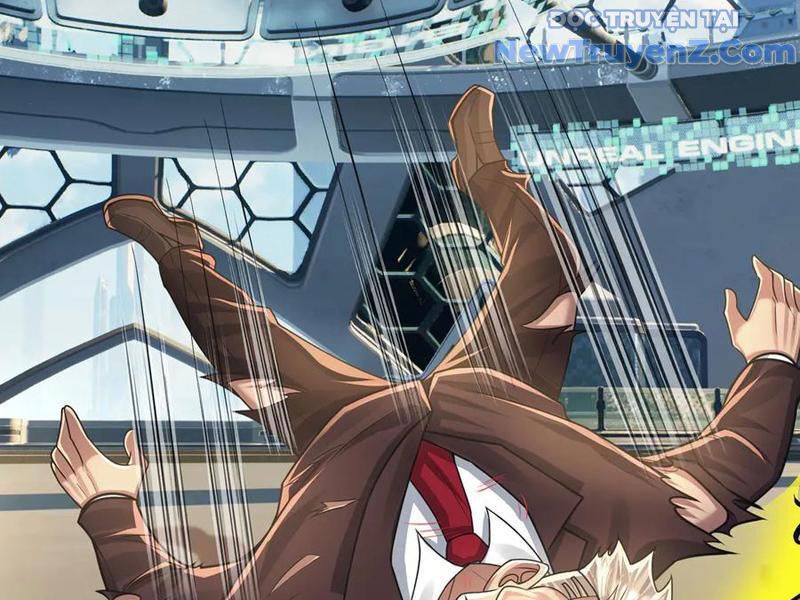 Khởi Đầu Bằng Một Vạn Hít Đất: Oanh Sát Thần Minh! - Chương 45 - Trang 251