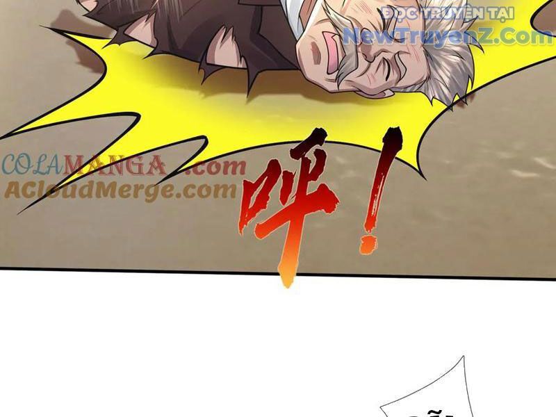 Khởi Đầu Bằng Một Vạn Hít Đất: Oanh Sát Thần Minh! - Chương 45 - Trang 252