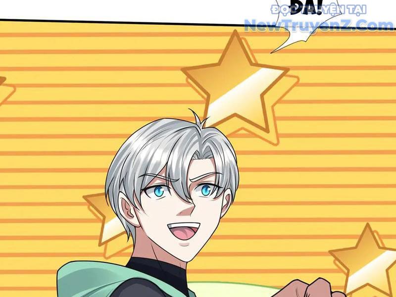 Khởi Đầu Bằng Một Vạn Hít Đất: Oanh Sát Thần Minh! - Chương 45 - Trang 253