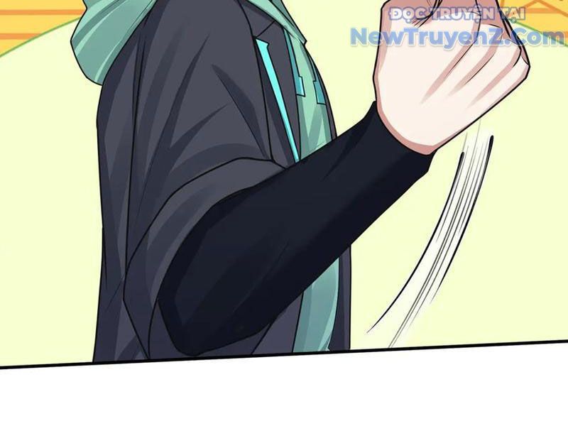 Khởi Đầu Bằng Một Vạn Hít Đất: Oanh Sát Thần Minh! - Chương 45 - Trang 254