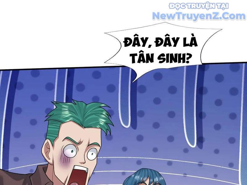 Khởi Đầu Bằng Một Vạn Hít Đất: Oanh Sát Thần Minh! - Chương 45 - Trang 255