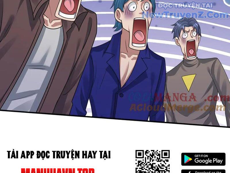 Khởi Đầu Bằng Một Vạn Hít Đất: Oanh Sát Thần Minh! - Chương 45 - Trang 256