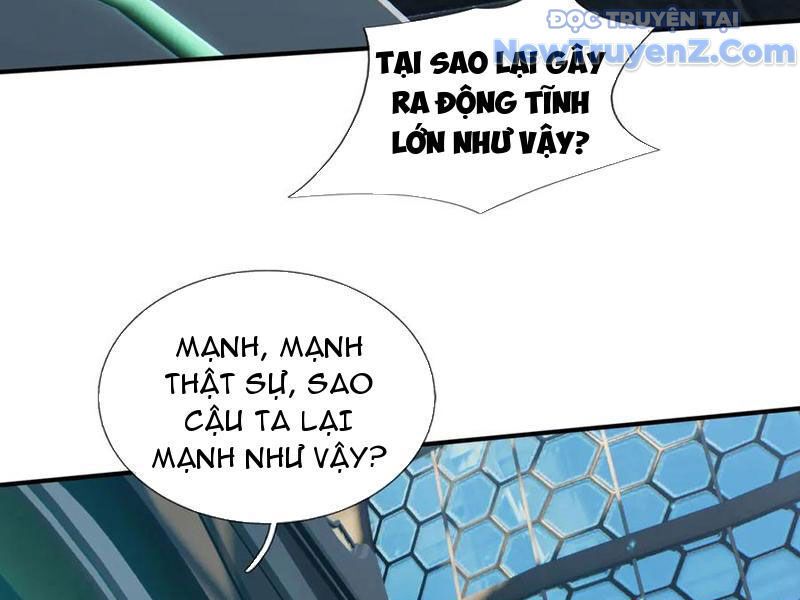 Khởi Đầu Bằng Một Vạn Hít Đất: Oanh Sát Thần Minh! - Chương 45 - Trang 259