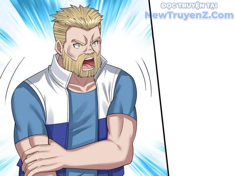 Khởi Đầu Bằng Một Vạn Hít Đất: Oanh Sát Thần Minh! - Chương 45 - Trang 27