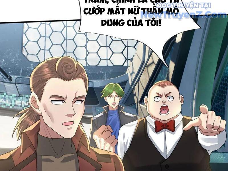 Khởi Đầu Bằng Một Vạn Hít Đất: Oanh Sát Thần Minh! - Chương 45 - Trang 265