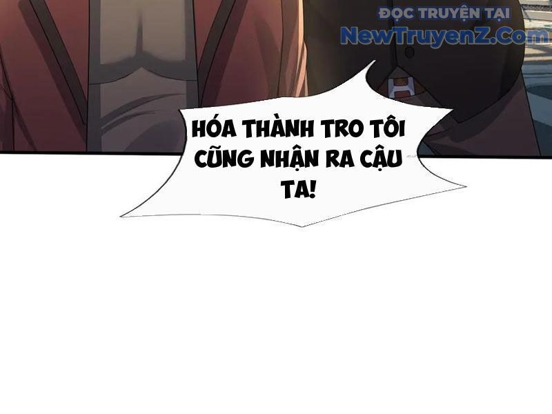 Khởi Đầu Bằng Một Vạn Hít Đất: Oanh Sát Thần Minh! - Chương 45 - Trang 267