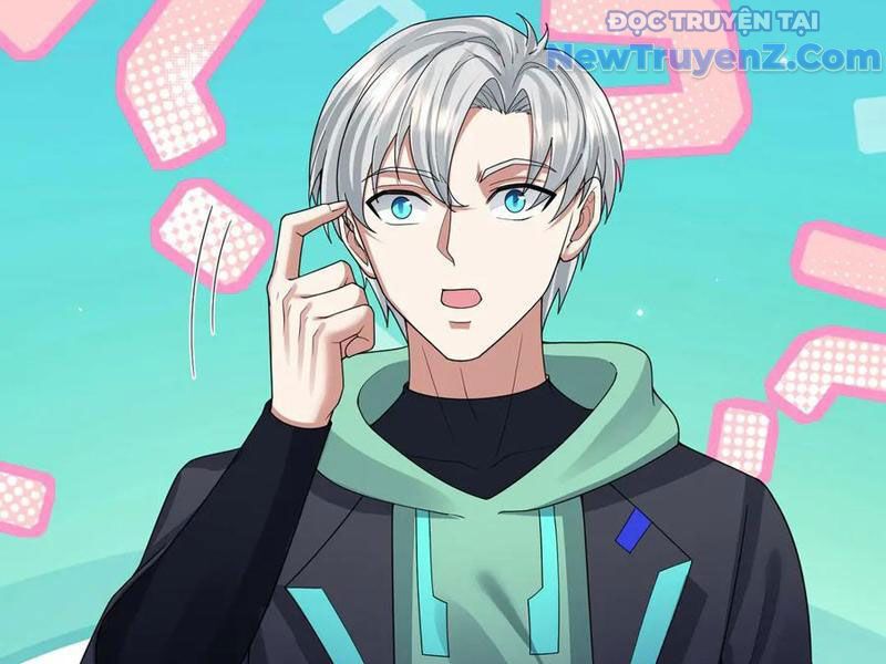 Khởi Đầu Bằng Một Vạn Hít Đất: Oanh Sát Thần Minh! - Chương 45 - Trang 271