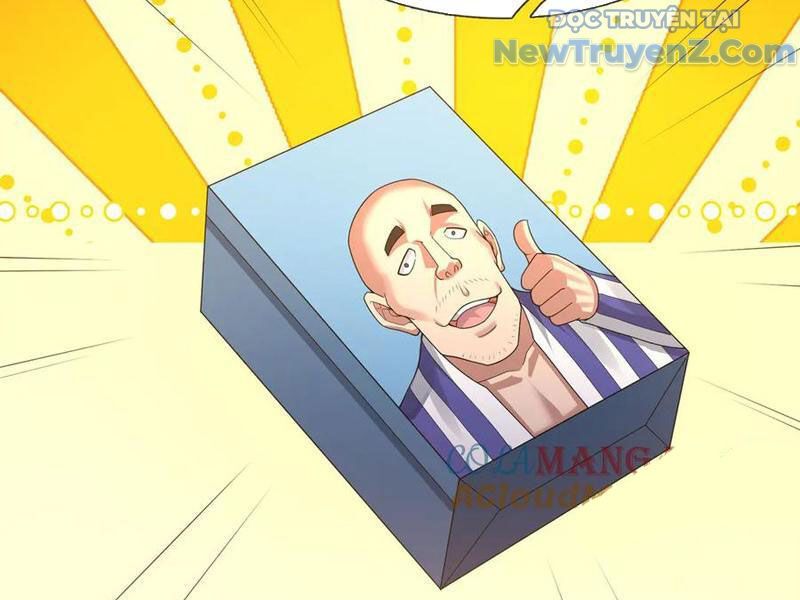 Khởi Đầu Bằng Một Vạn Hít Đất: Oanh Sát Thần Minh! - Chương 45 - Trang 273