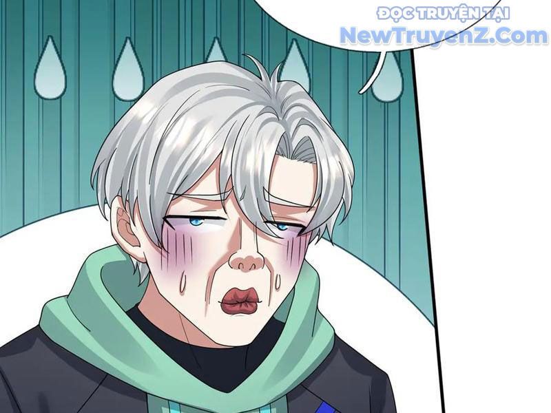 Khởi Đầu Bằng Một Vạn Hít Đất: Oanh Sát Thần Minh! - Chương 45 - Trang 275