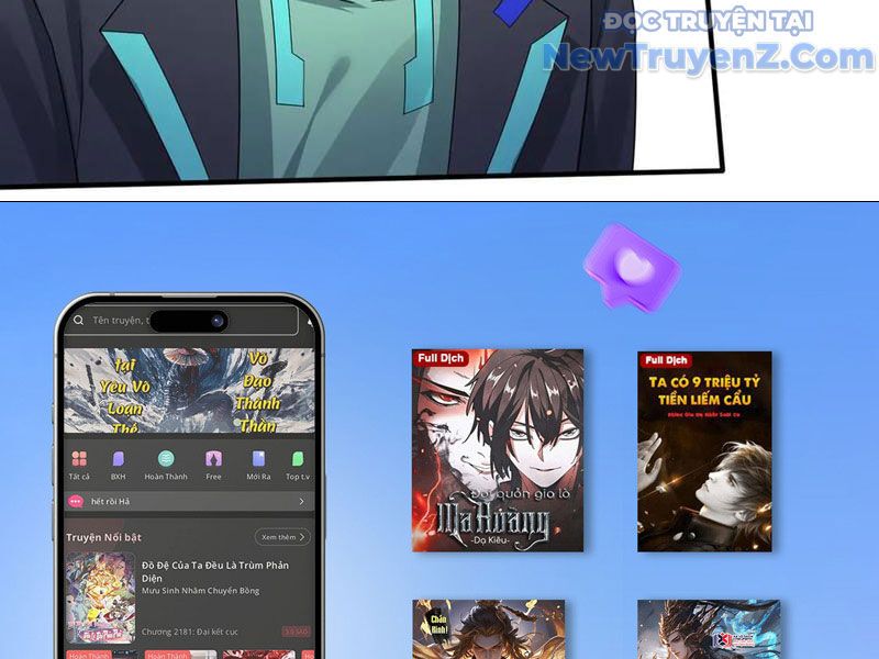 Khởi Đầu Bằng Một Vạn Hít Đất: Oanh Sát Thần Minh! - Chương 45 - Trang 276