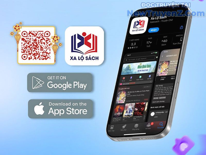 Khởi Đầu Bằng Một Vạn Hít Đất: Oanh Sát Thần Minh! - Chương 45 - Trang 278