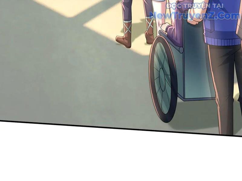 Khởi Đầu Bằng Một Vạn Hít Đất: Oanh Sát Thần Minh! - Chương 45 - Trang 4