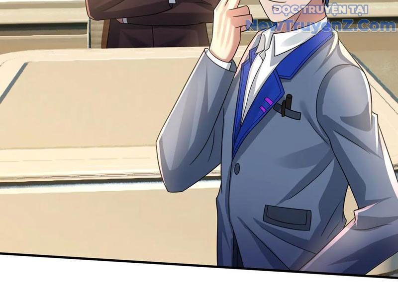 Khởi Đầu Bằng Một Vạn Hít Đất: Oanh Sát Thần Minh! - Chương 45 - Trang 32