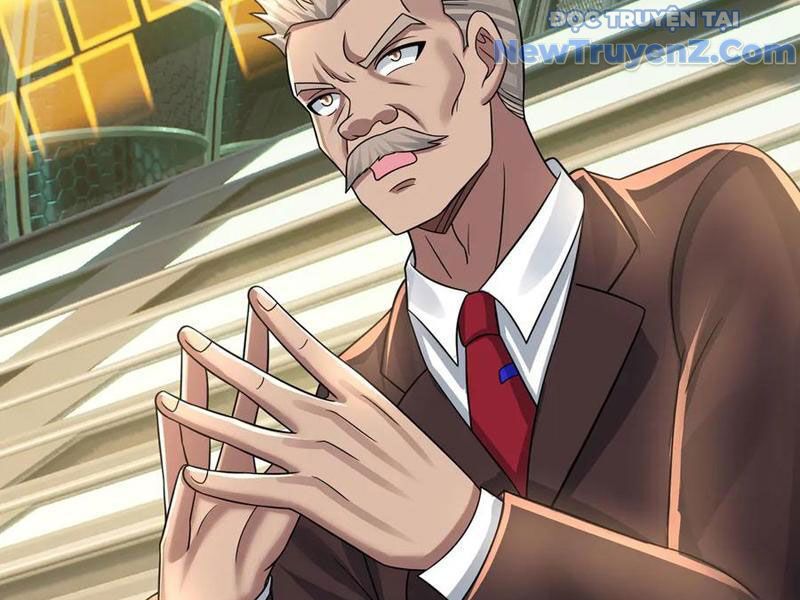 Khởi Đầu Bằng Một Vạn Hít Đất: Oanh Sát Thần Minh! - Chương 45 - Trang 36