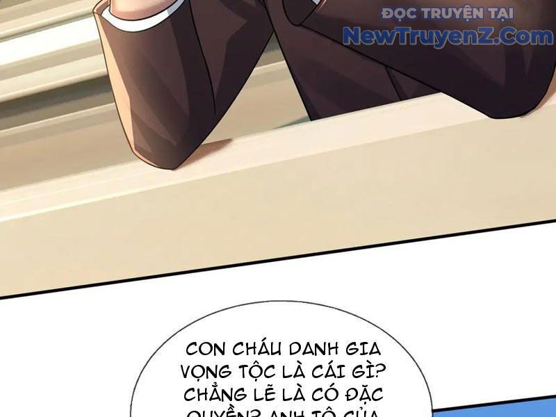 Khởi Đầu Bằng Một Vạn Hít Đất: Oanh Sát Thần Minh! - Chương 45 - Trang 37