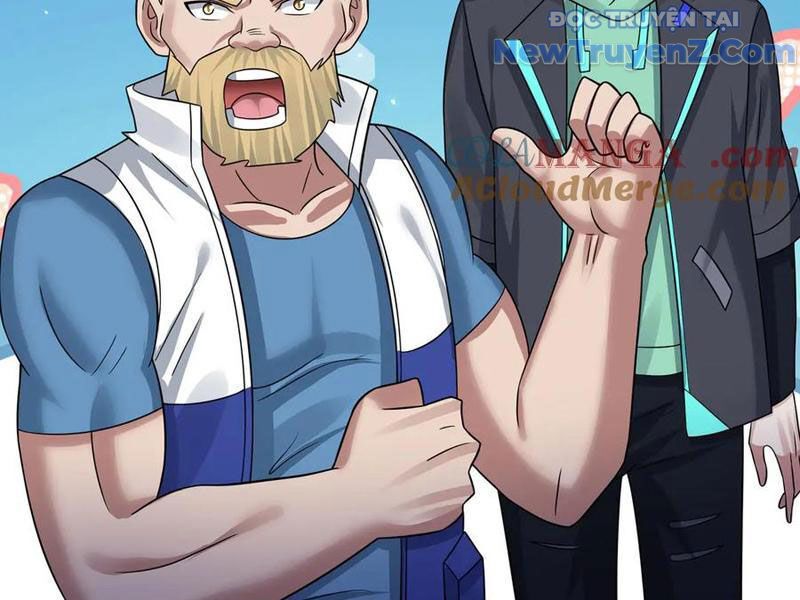 Khởi Đầu Bằng Một Vạn Hít Đất: Oanh Sát Thần Minh! - Chương 45 - Trang 39