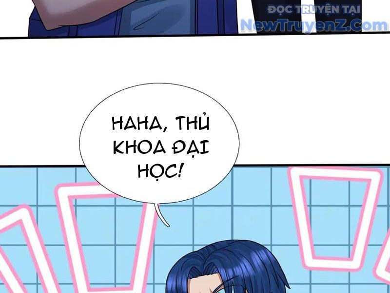 Khởi Đầu Bằng Một Vạn Hít Đất: Oanh Sát Thần Minh! - Chương 45 - Trang 40