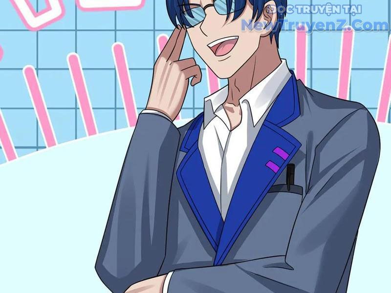 Khởi Đầu Bằng Một Vạn Hít Đất: Oanh Sát Thần Minh! - Chương 45 - Trang 41