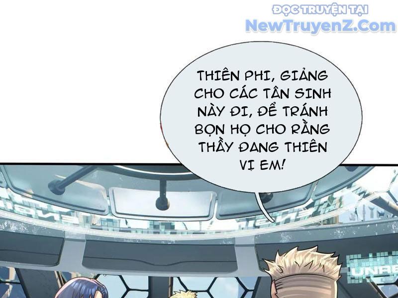Khởi Đầu Bằng Một Vạn Hít Đất: Oanh Sát Thần Minh! - Chương 45 - Trang 43