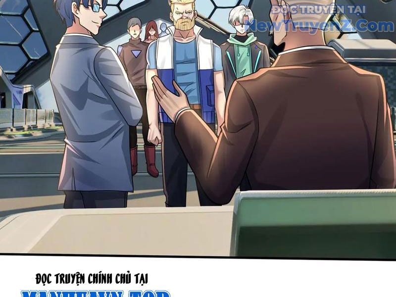 Khởi Đầu Bằng Một Vạn Hít Đất: Oanh Sát Thần Minh! - Chương 45 - Trang 44