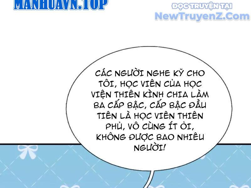 Khởi Đầu Bằng Một Vạn Hít Đất: Oanh Sát Thần Minh! - Chương 45 - Trang 45