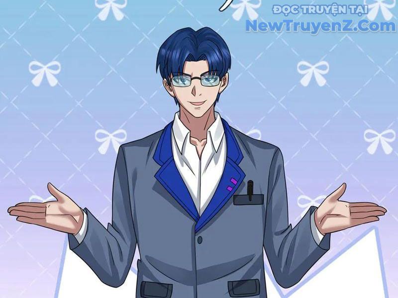 Khởi Đầu Bằng Một Vạn Hít Đất: Oanh Sát Thần Minh! - Chương 45 - Trang 46