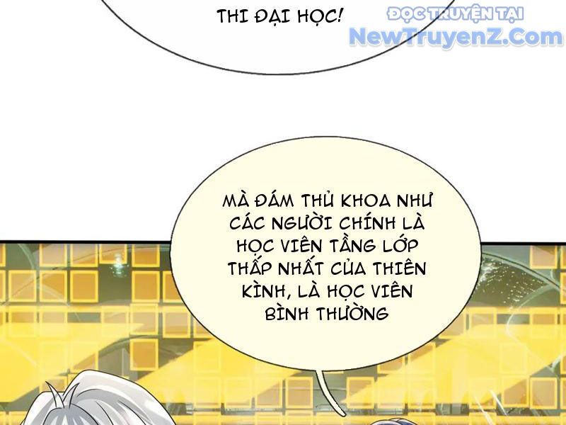 Khởi Đầu Bằng Một Vạn Hít Đất: Oanh Sát Thần Minh! - Chương 45 - Trang 48