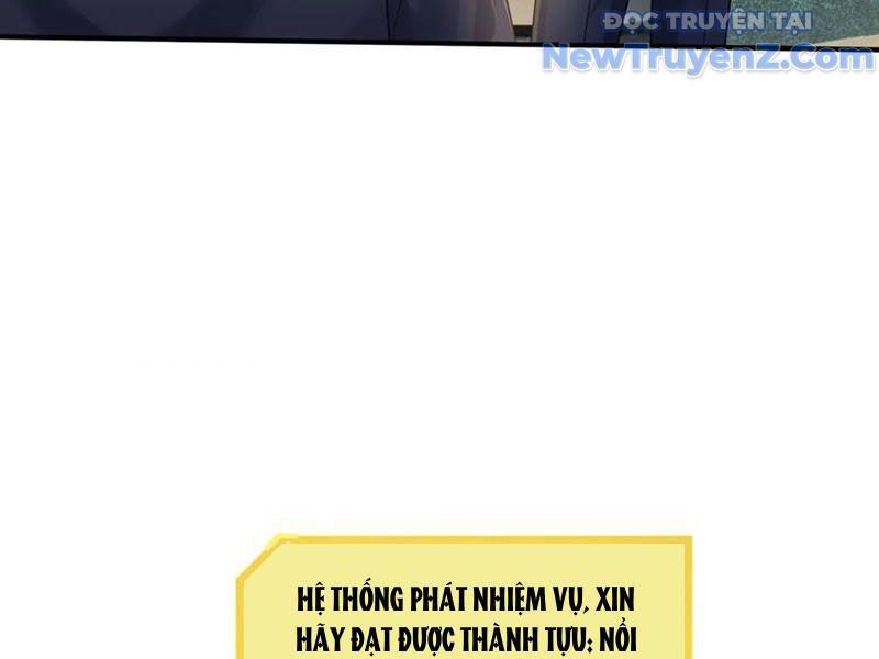 Khởi Đầu Bằng Một Vạn Hít Đất: Oanh Sát Thần Minh! - Chương 45 - Trang 50