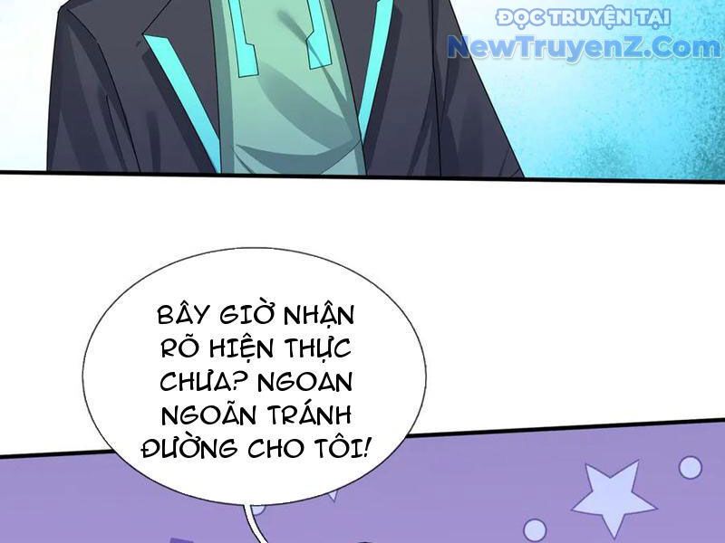 Khởi Đầu Bằng Một Vạn Hít Đất: Oanh Sát Thần Minh! - Chương 45 - Trang 52