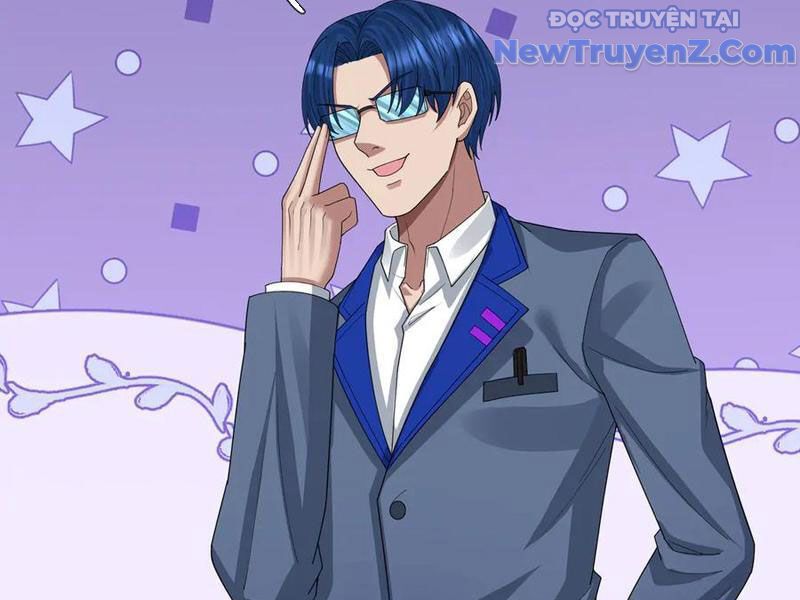 Khởi Đầu Bằng Một Vạn Hít Đất: Oanh Sát Thần Minh! - Chương 45 - Trang 53