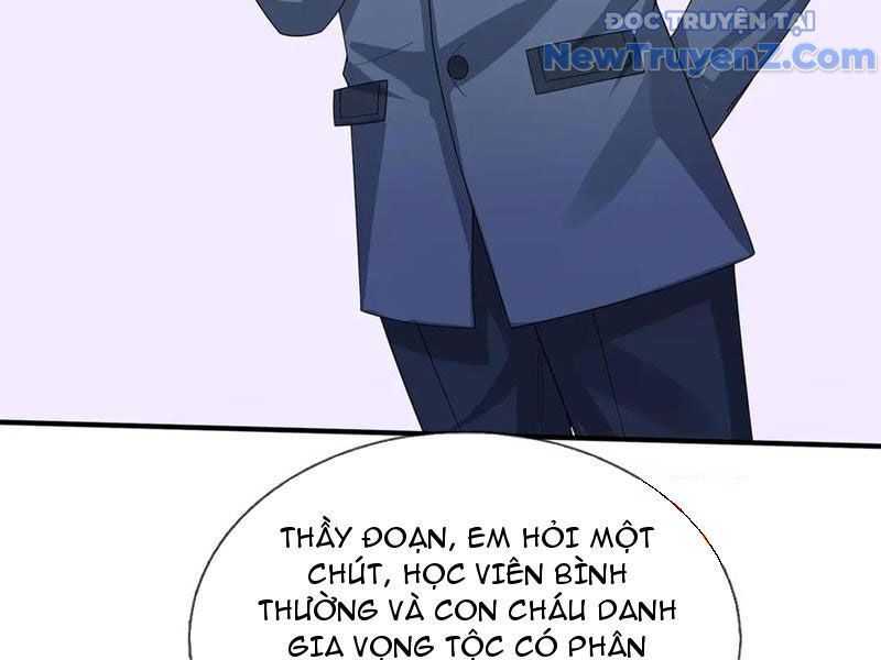 Khởi Đầu Bằng Một Vạn Hít Đất: Oanh Sát Thần Minh! - Chương 45 - Trang 54